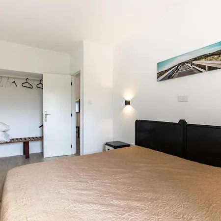 Clube Da Rocha 3 Apartamento Portimão