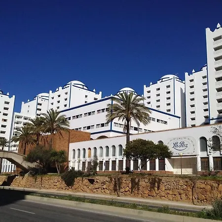 Clube Da Rocha 3 *
